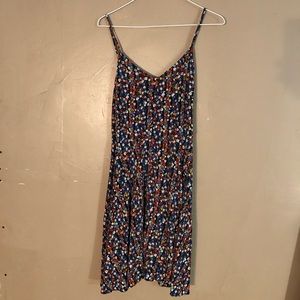 Gap Summer Dress
